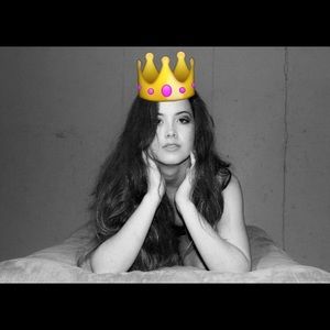 Meet your Posher, Siena