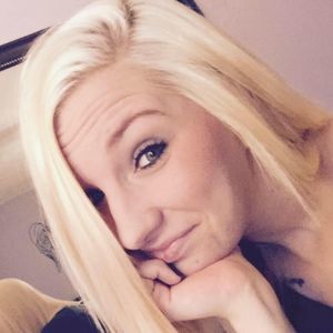 Meet your Posher, Danyele