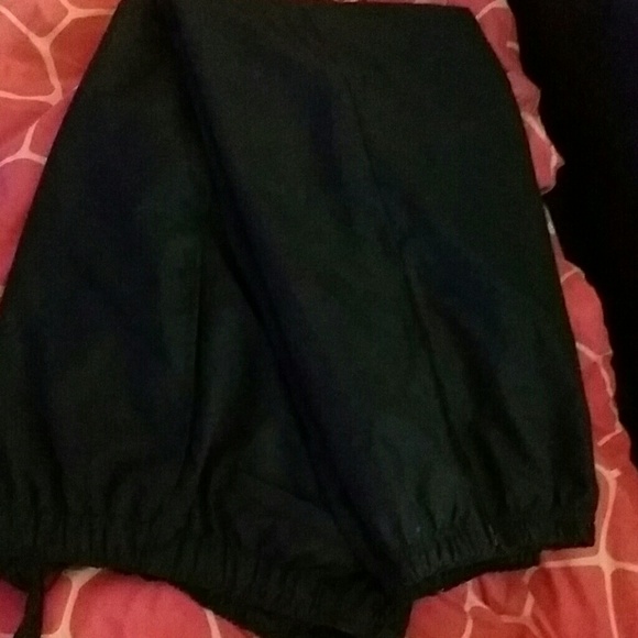 SZ L WEATHERPROOF GARMENT COMPANY - Picture 1 of 3