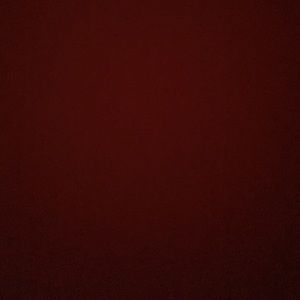 Meet your Posher, Isabelle