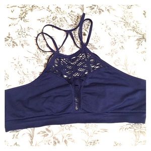 Victoria's Secret bralette