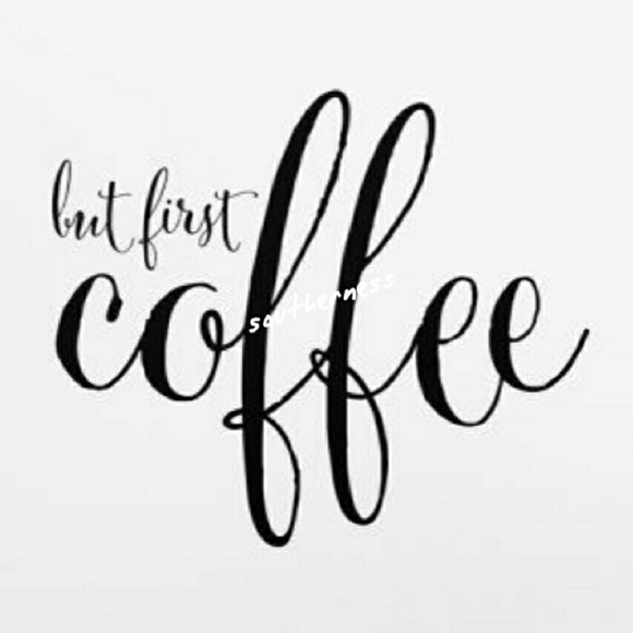 Southern White Tea Towels - Picture 3 of 4