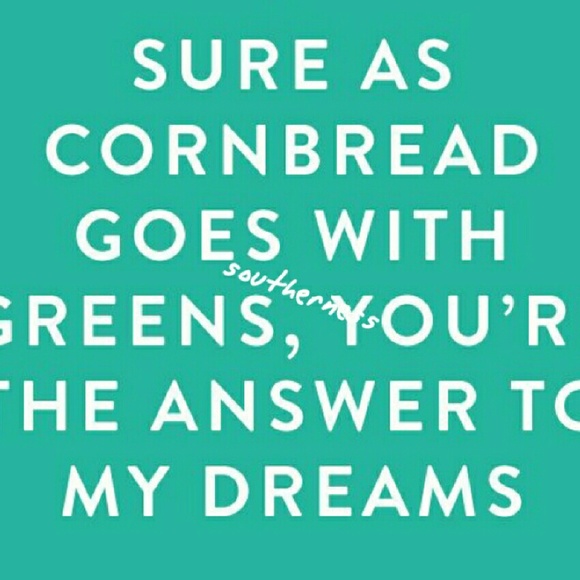 Southern White Tea Towels - Picture 3 of 4