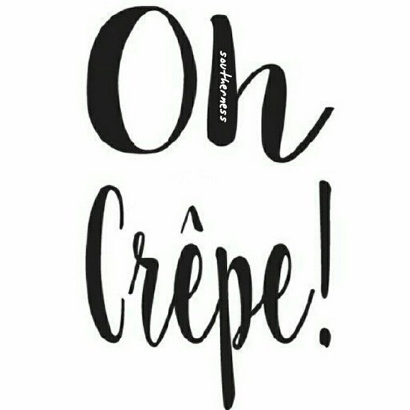 Southern White Tea Towels - Picture 4 of 4