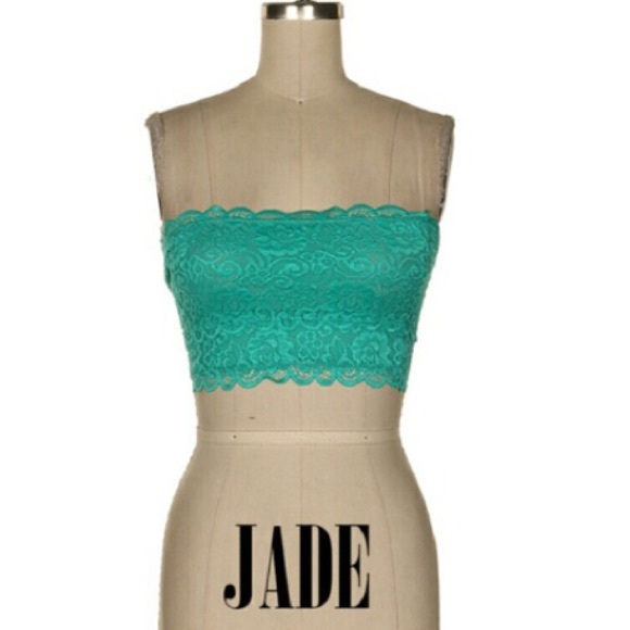 Bandeau - Picture 1 of 4
