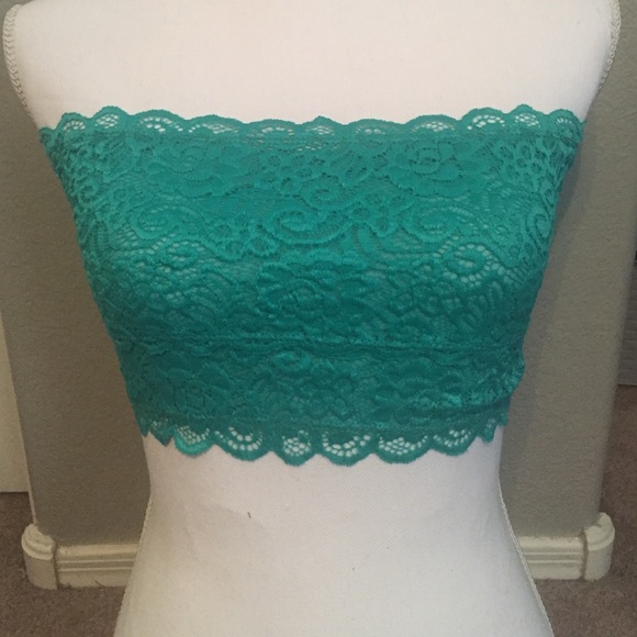 Bandeau - Picture 2 of 4