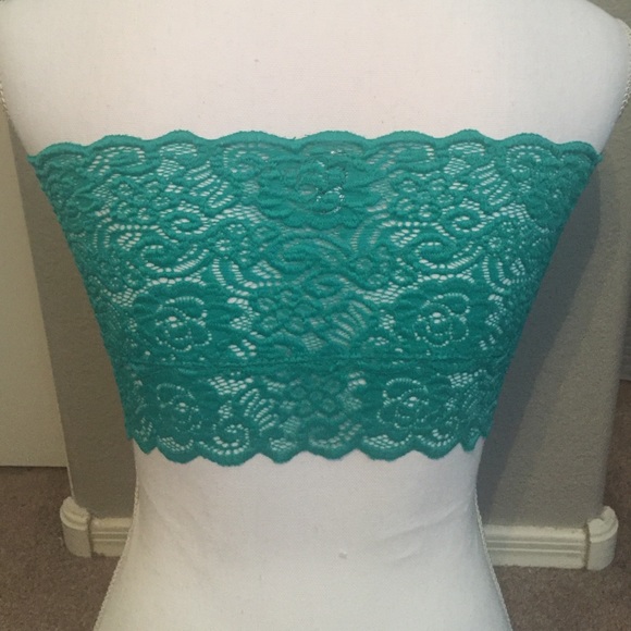 Bandeau - Picture 3 of 4