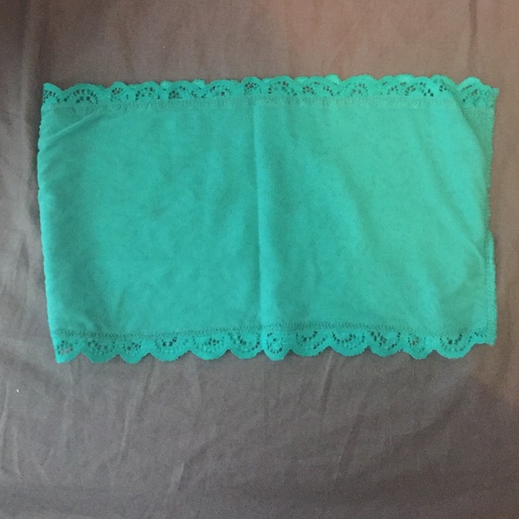 Bandeau - Picture 4 of 4