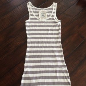 Sundry Tank Top Dreas