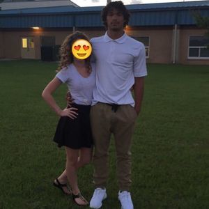 Meet your Posher, Janell