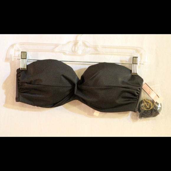 VS SWIM NEW WITH TAGS