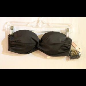 VS SWIM NEW WITH TAGS