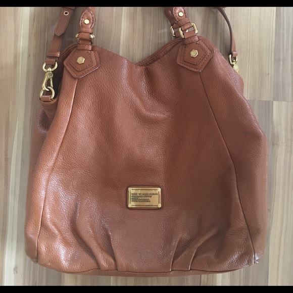 Marc by Marc Jacobs Hobo Bag