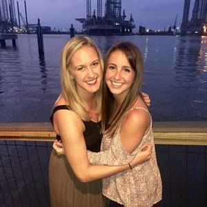 Meet your Posher, Shelby