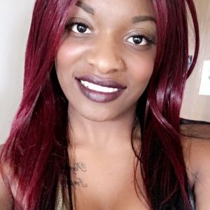 Meet your Posher, Ruby