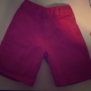 Kids short