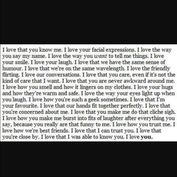 Meet your Posher, Kayla - Picture 1 of 1