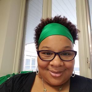 Meet your Posher, Amalia