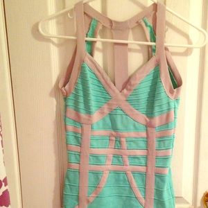 GET IT BEFORE ITS GONE!!!