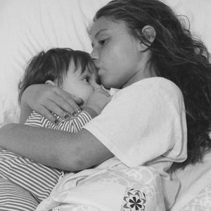 Meet your Posher, Stratford