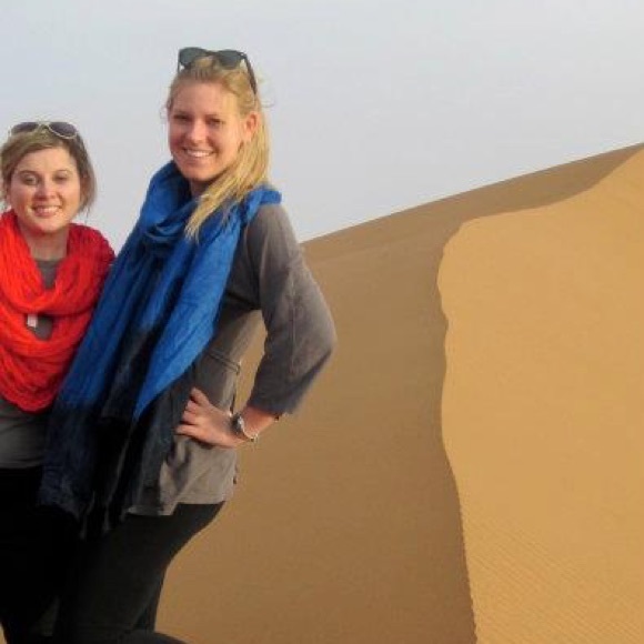 C&C California Tunic Grey - Picture 4 of 4