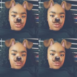 Meet your Posher, Ray