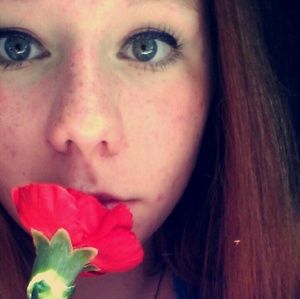 Meet your Posher, Kuryn