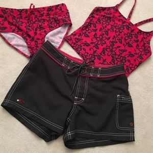 O'Neill Board Shorts