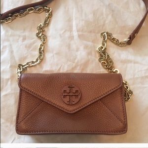 Tory burch crossbody