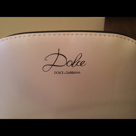 Meet your Posher, Ahna