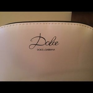 Meet your Posher, Ahna