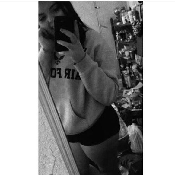 Meet your Posher, Caitlyn - Picture 1 of 1