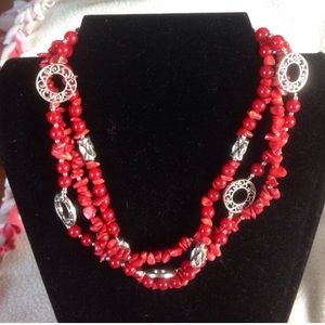 NEW bundle for @mrsje