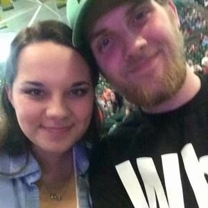 Meet your Posher, Justine