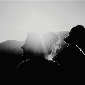 Meet your Posher, Chelby