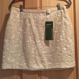 H&M Conscious EXCLUSIVE Skirt