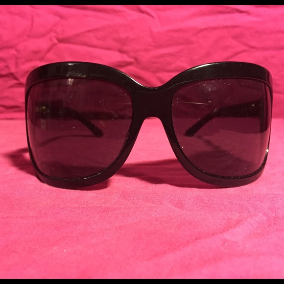 YSL Sunglasses