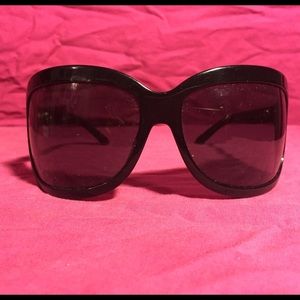 YSL Sunglasses
