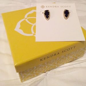 Kendra Scott Skylette Earrings