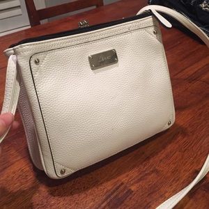 Nine West purse