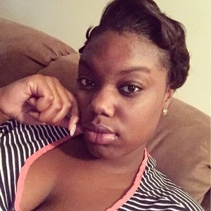 Meet your Posher, C-ani