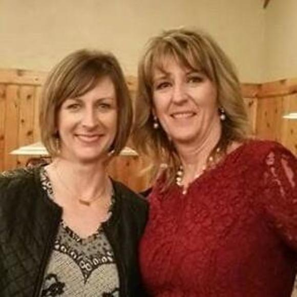 Meet your Posher, Julie - Picture 1 of 1