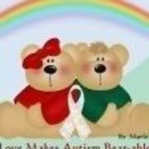 Meet your Posher, Shawna