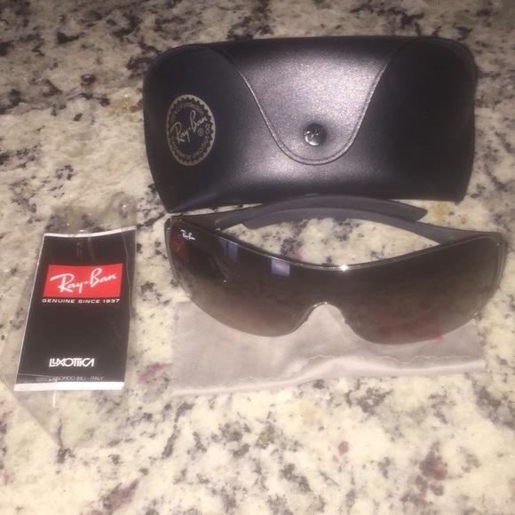 Rayban Sunglasses