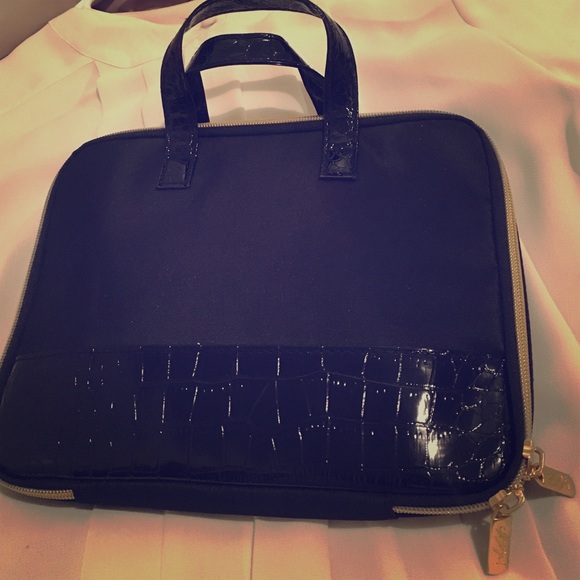 Working handbag for woman