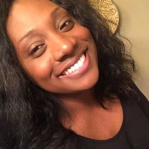 Meet your Posher, Devin