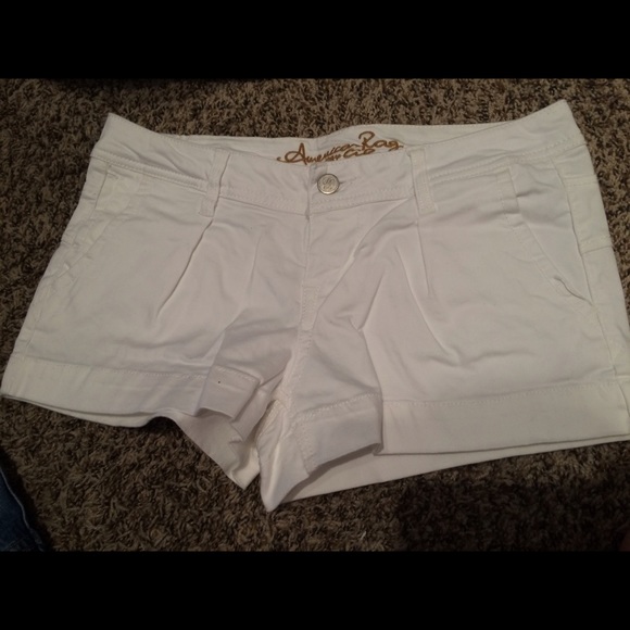 American Rag Size 1