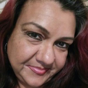 Meet your Posher, Mirna