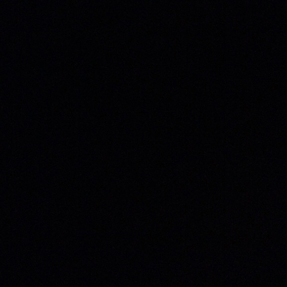 Meet your Posher, April - Picture 1 of 1