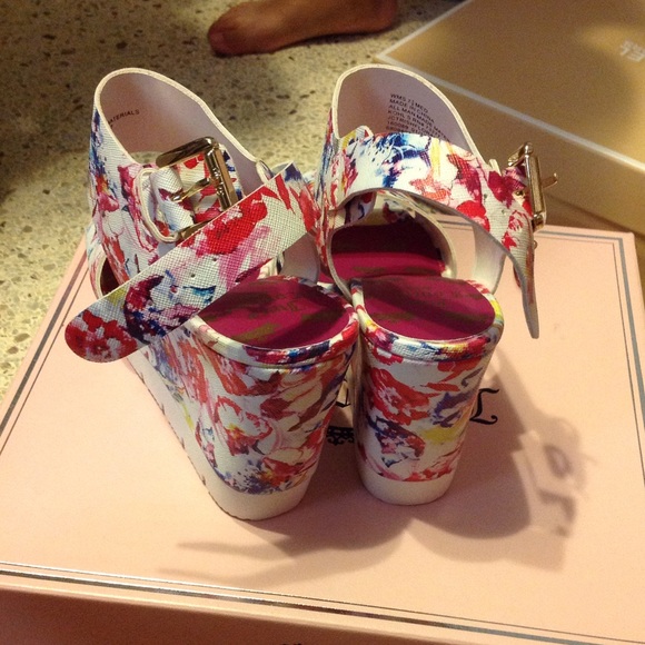 Juicy couture - Picture 2 of 3